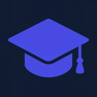 MTTC logo